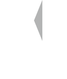 Advant — информационный сервис о микрокредитах Logo